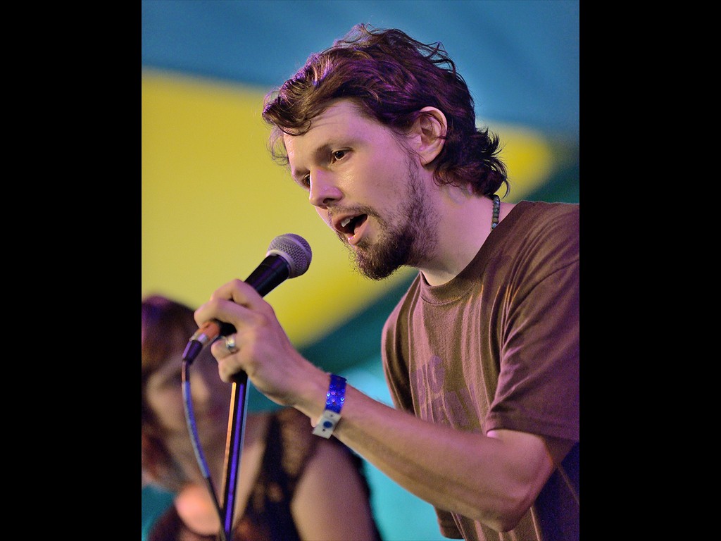 05_tenzin_chopak_rockwood_ferry_D80_0243