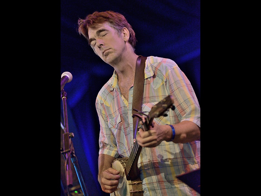 22_richie_stearns_D80_0247