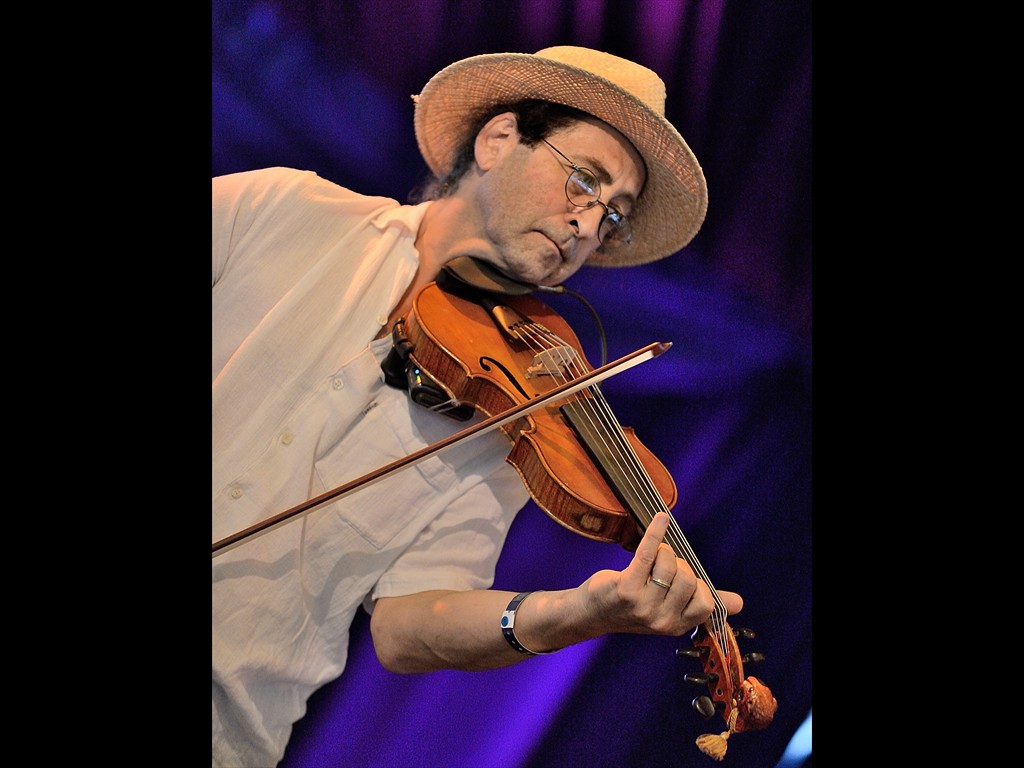 30_eric_aceto_D80_0218