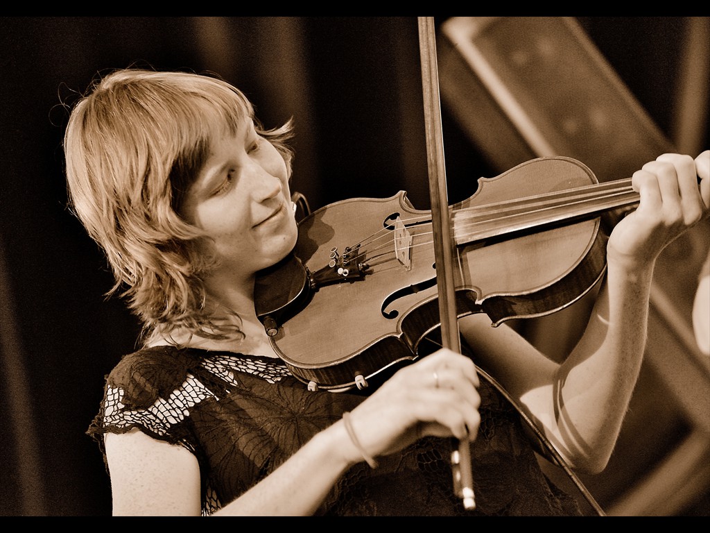 80_rosie_newton_D80_0221