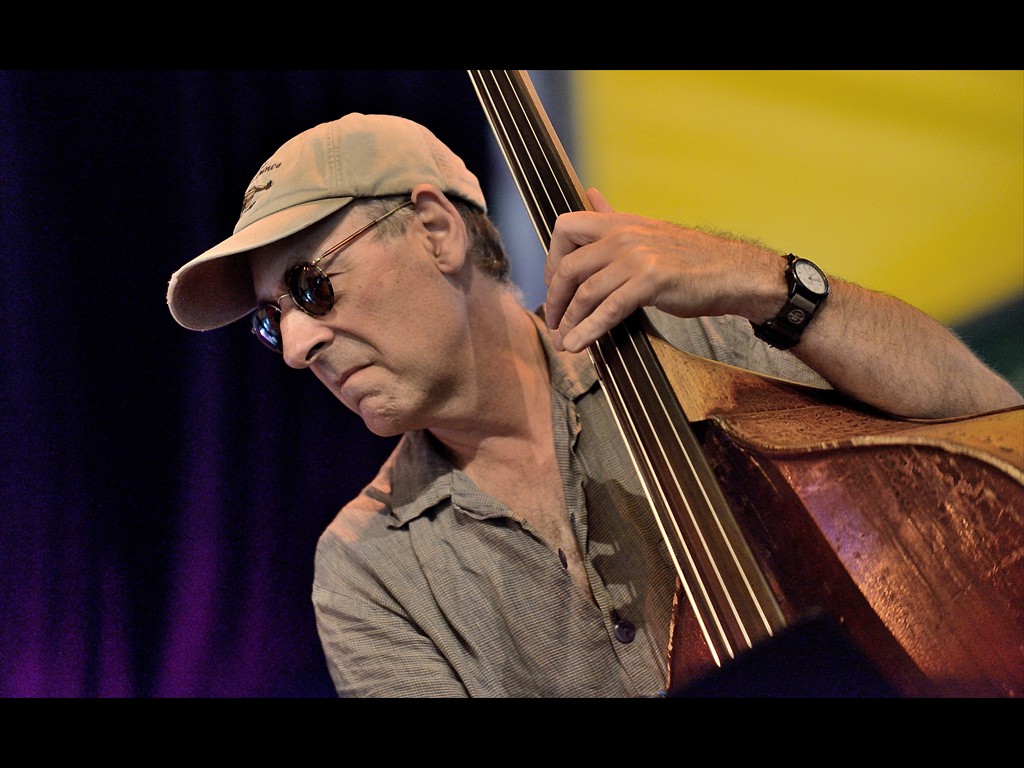 90_harry_aceto_D80_0219