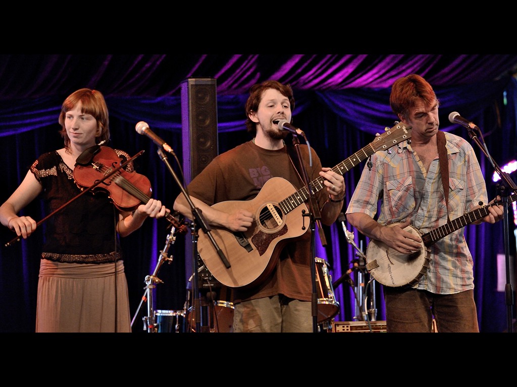 90_rockwood_ferry_D80_0215