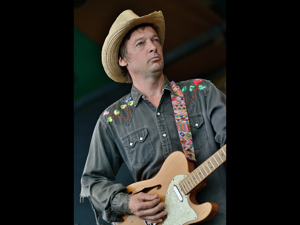 10_ward_puryear_the_double_e_D80_0638