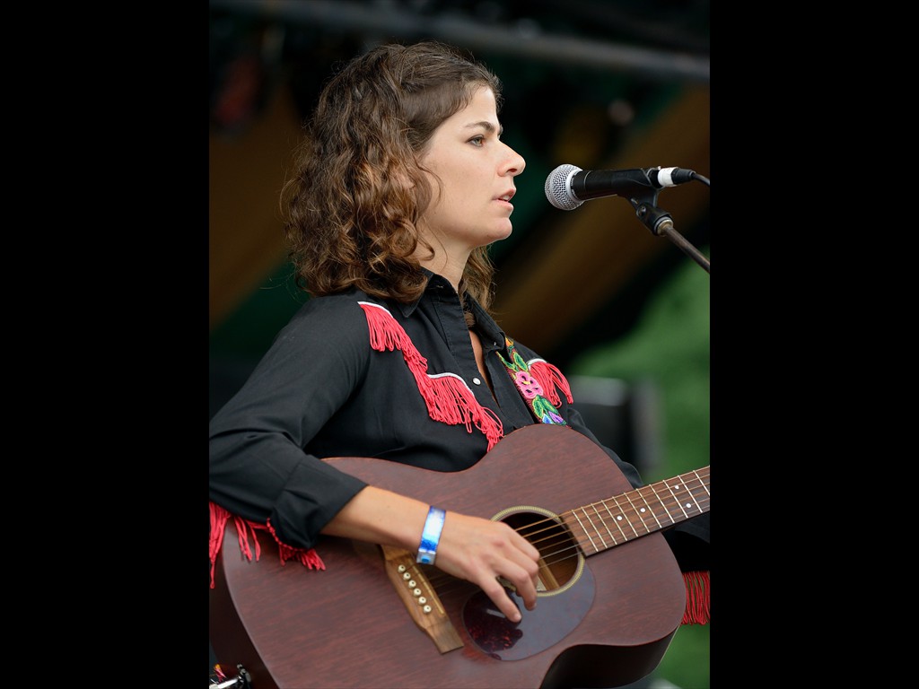 amy_puryear_double_e_D80_0630