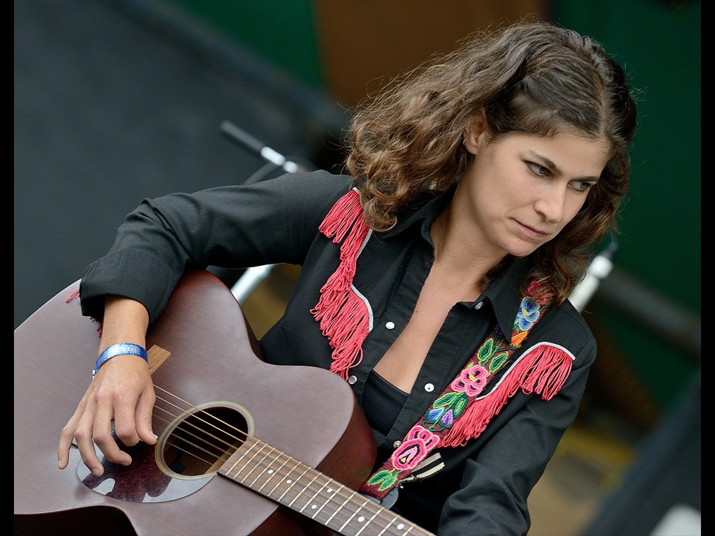 amy_puryear_double_e_D80_0642