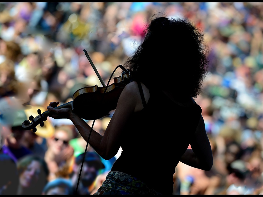 05_judy_hyman_the_horseflies_D80_1092