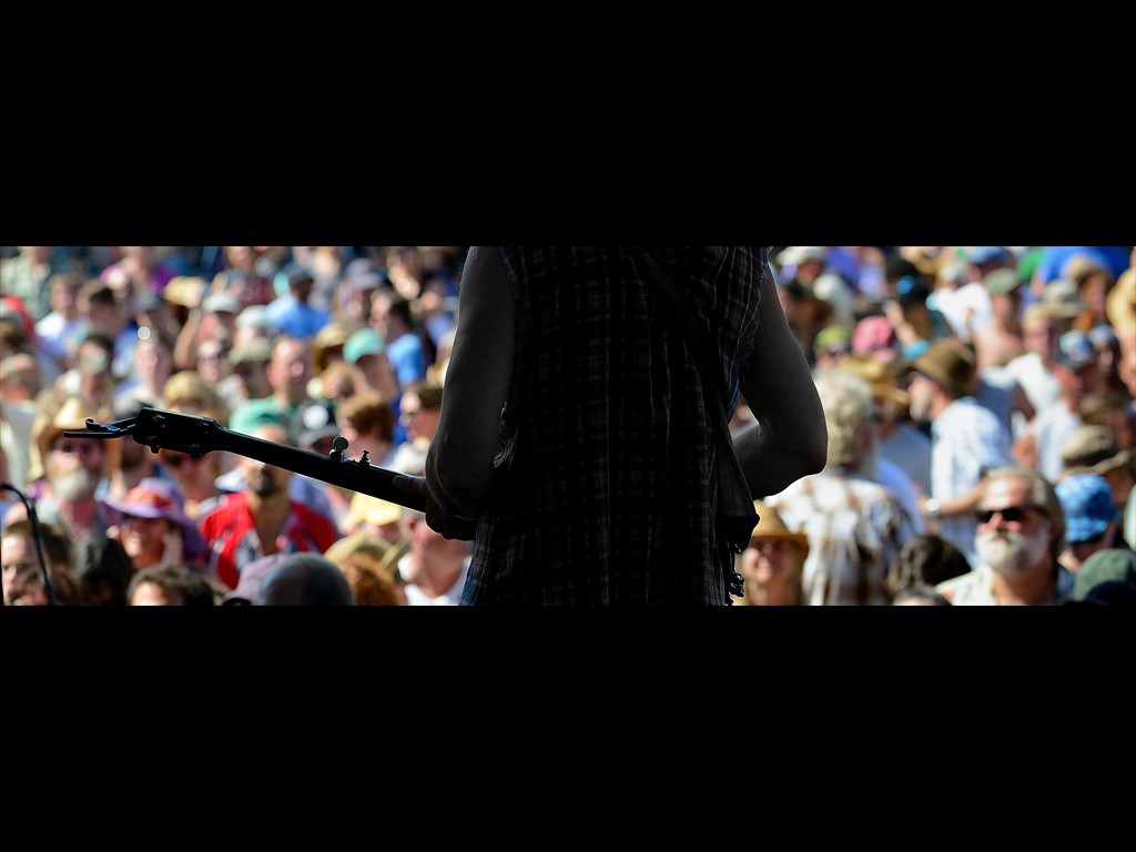 15_richie_stearns_of_the_horseflies_D80_1089