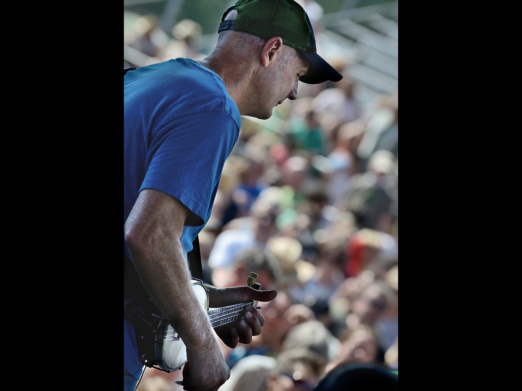 500_jeff_claus_the_horseflies_D80_1085