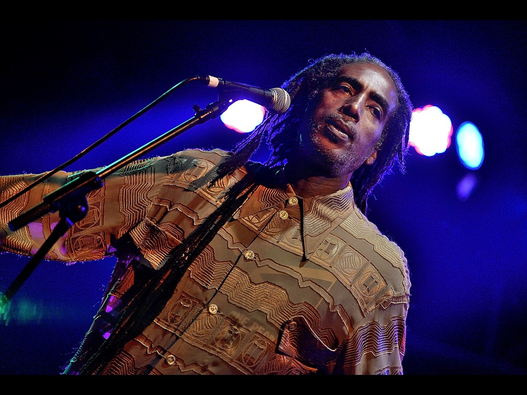 03_the_meditations_D80_0512