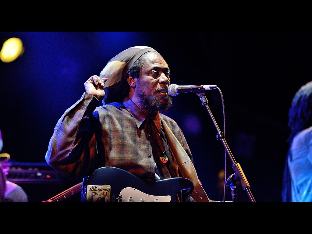 20_ansel_meditation_the_meditations_D80_0505