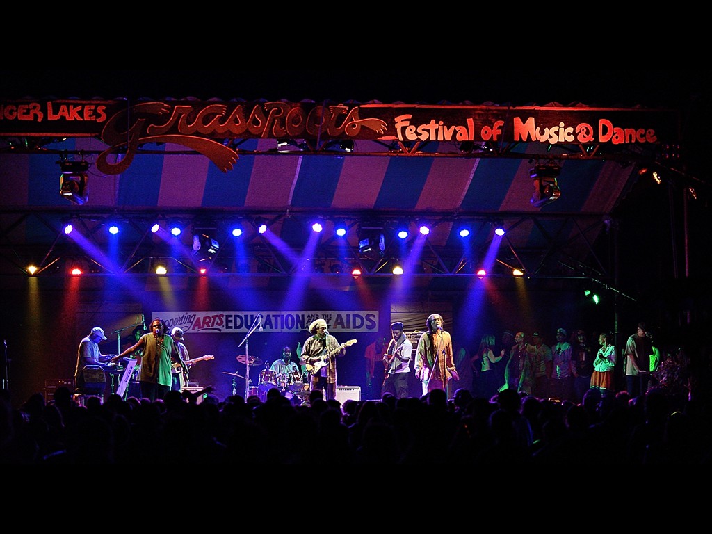 30_the_meditations_D80_0507