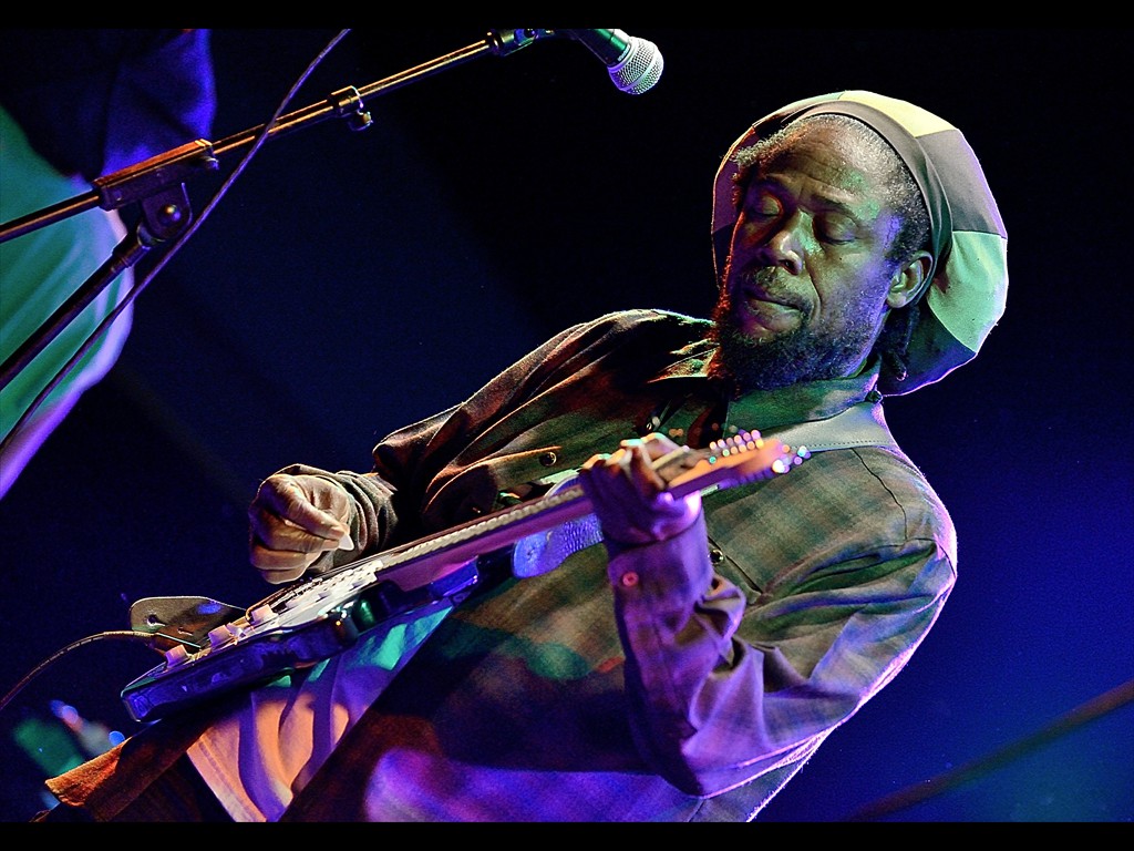 60_ansel_meditation_the_meditations_D80_0510