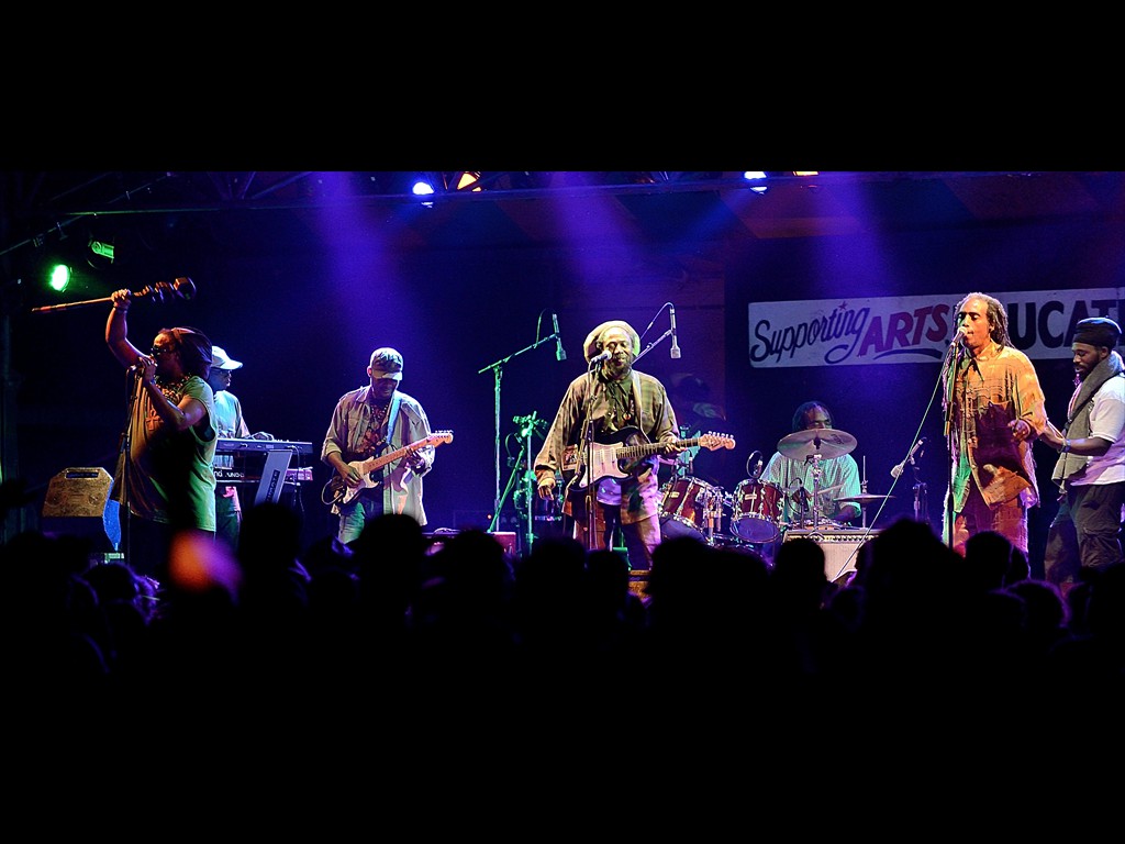 the_meditations_music_D80_0517