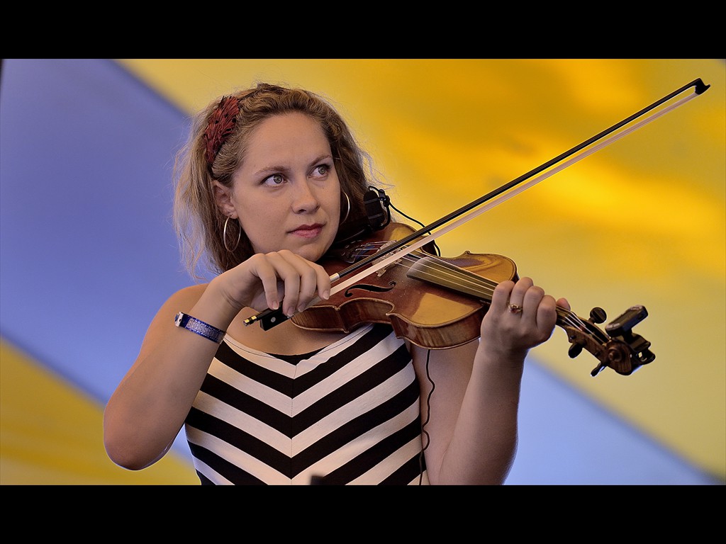 03_lila_specker_D80_1005