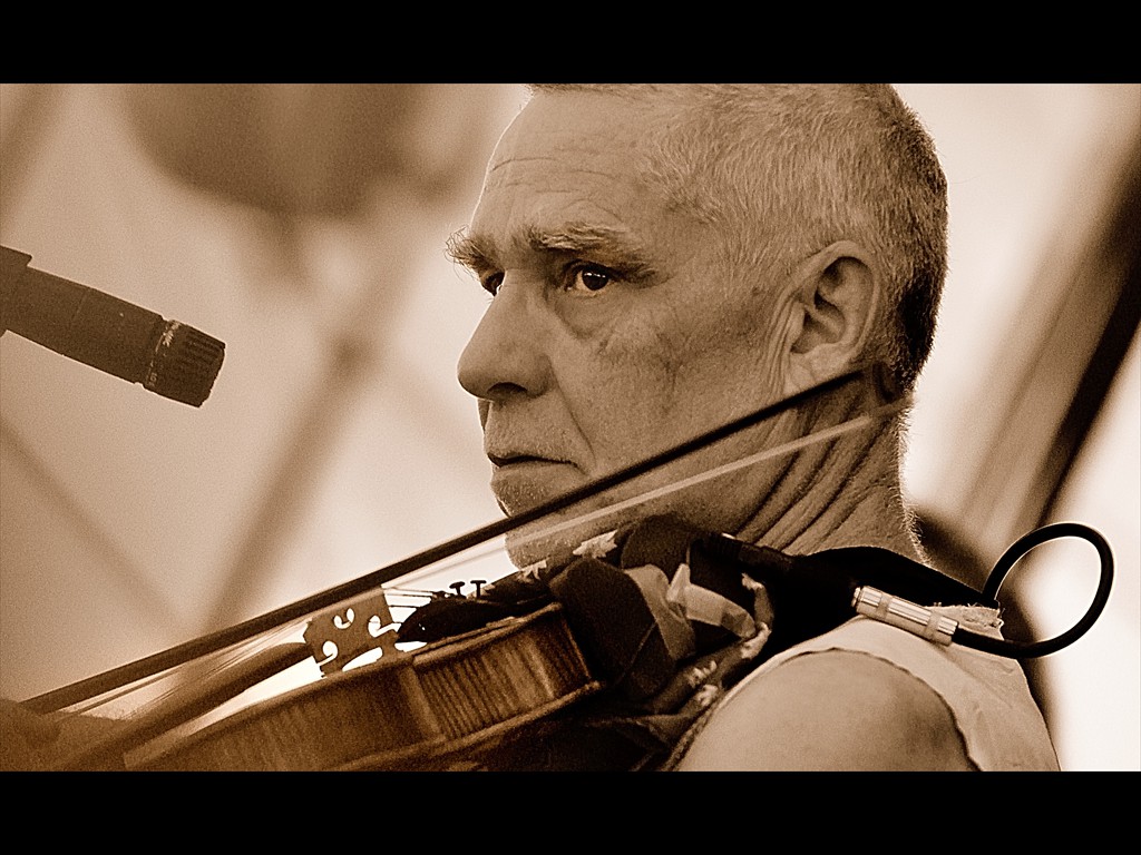 15_john_specker_D80_1000