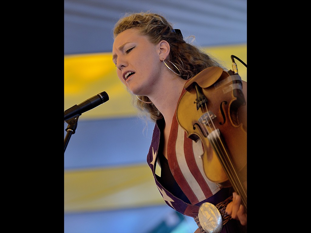 30_ida_marie_specker_D80_1002