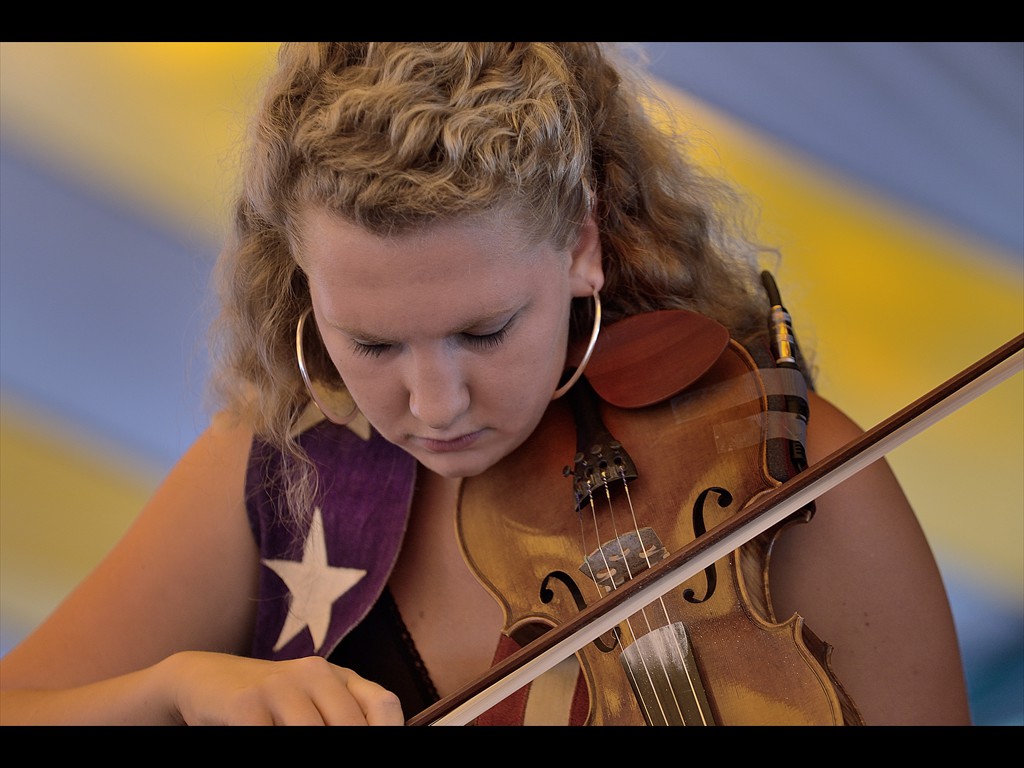 ida_mae_specker_D80_1001