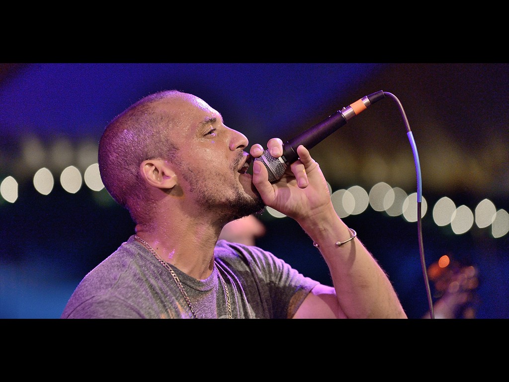 05_thousands_of_one_jhakeem_haltom_D80_0417