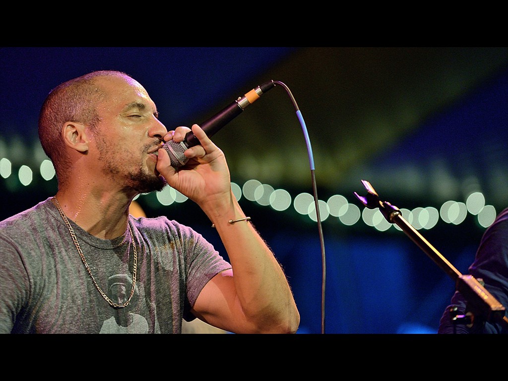 70_thousands_of_one_jhakeem_D80_0409