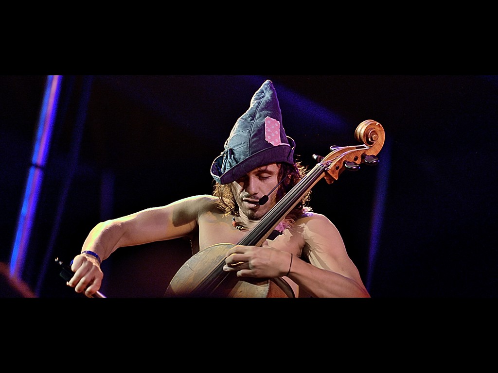 05_tornado_rider_rushad_eggleston_D80_0456