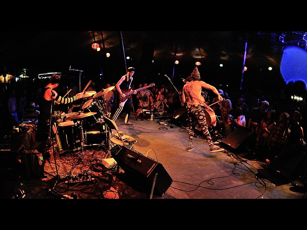 20_tornado_rider_D30_2038