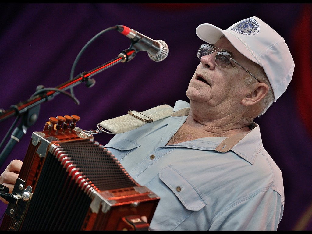 05_walter_mouton_D80_0704