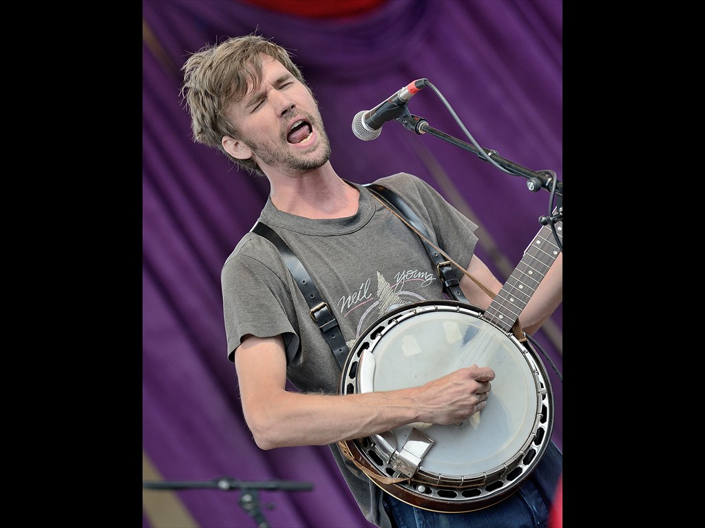 07_willie_watson_D80_0805