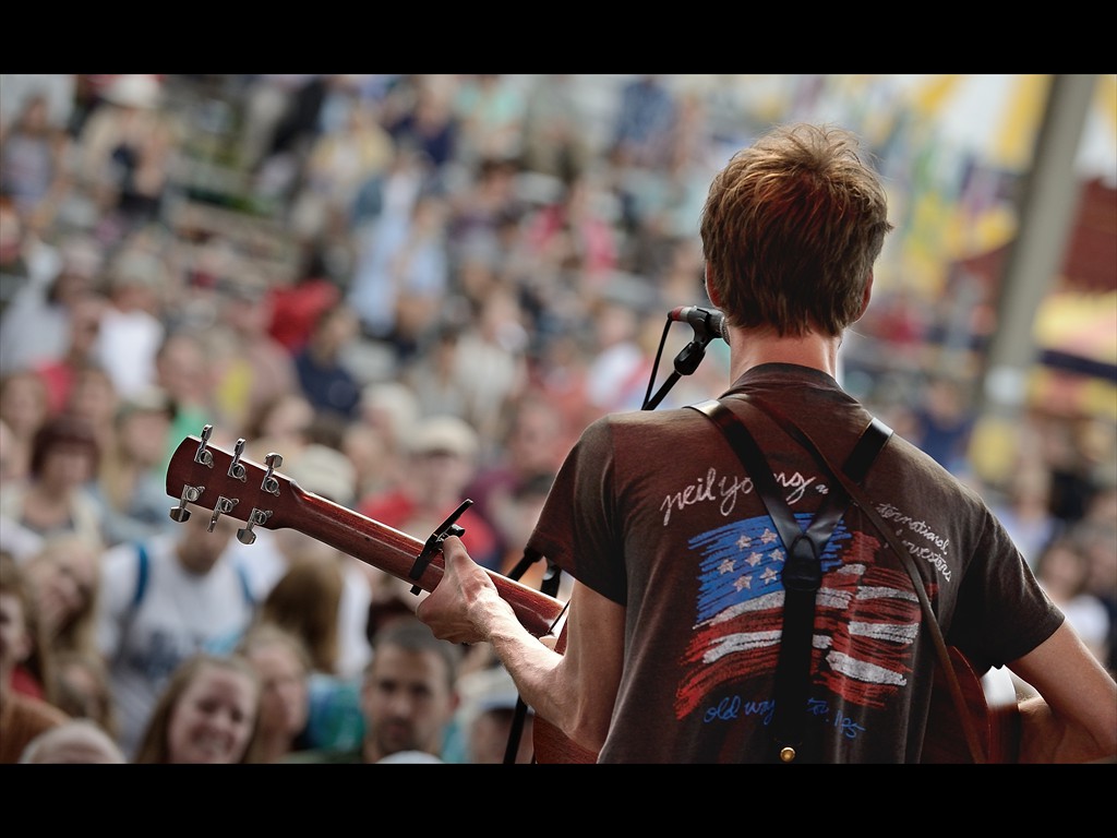 10_willie_watson_D80_0815