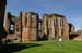kenilworth_castle_D30_6634