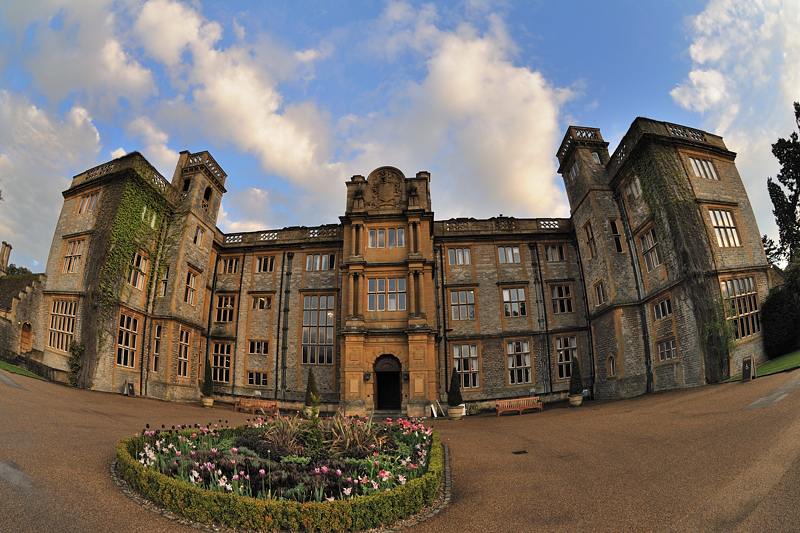 03-eynsham_hall_D30_6530