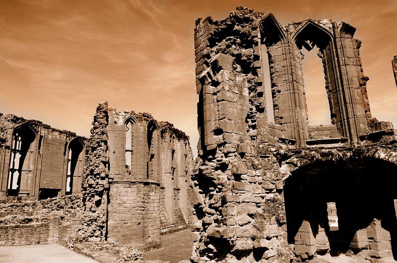 02-kenilworth_castle_D30_6631