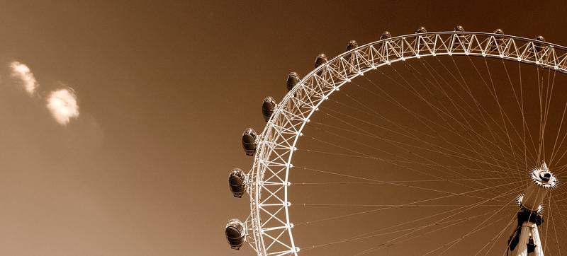 03-london_eye_D30_6708