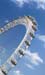 15-london_eye_D30_6728