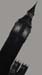 big_ben_D30_6709