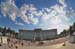 buckingham_palace_D30_6735