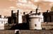 london_tower_D30_6713
