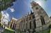 westminster_abbey_D30_6725