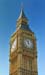 z-Big Ben D30_6721