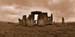 stonehenge_D30_6511