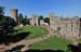 warwick_castle_D30_6672