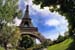 02-eiffel_tower