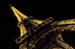 11-eiffel_tower