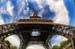 17-eiffel_tower