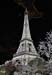 25-eiffel_tower