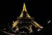 29-eiffel_tower