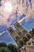 03-notre_dame