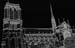23-notre_dame