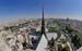 47-notre_dame