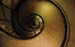 23-spiral_staircase