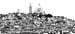 71-montmartre